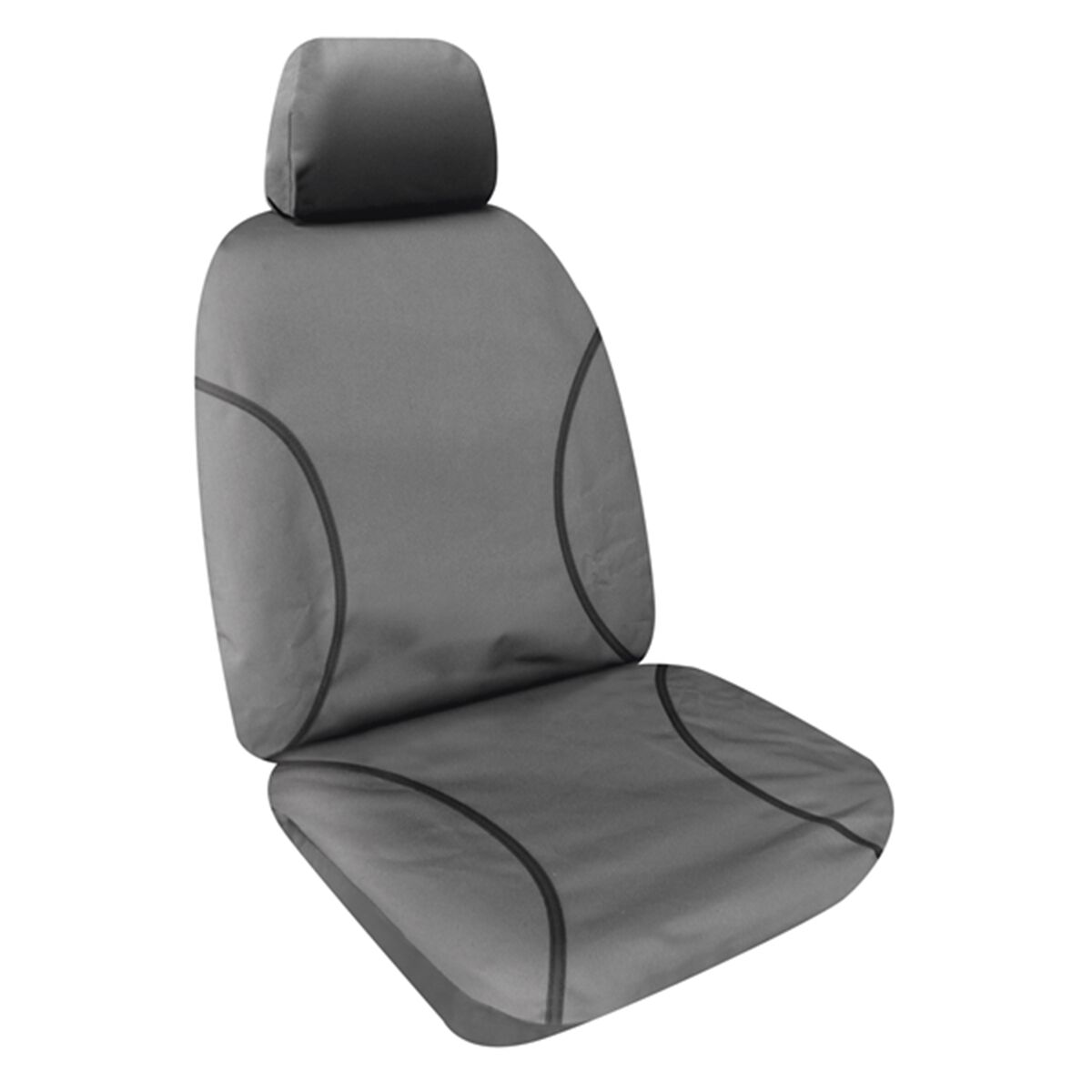 Seat discount covers supercheap