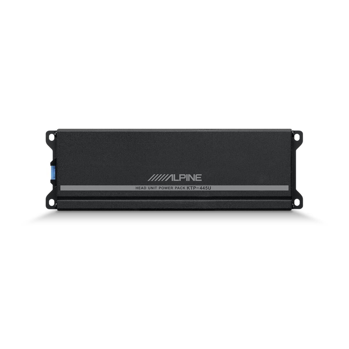 POWER PACK AMPLIFIER, , scaau_hi-res