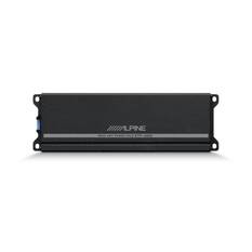 POWER PACK AMPLIFIER, , scaau_hi-res