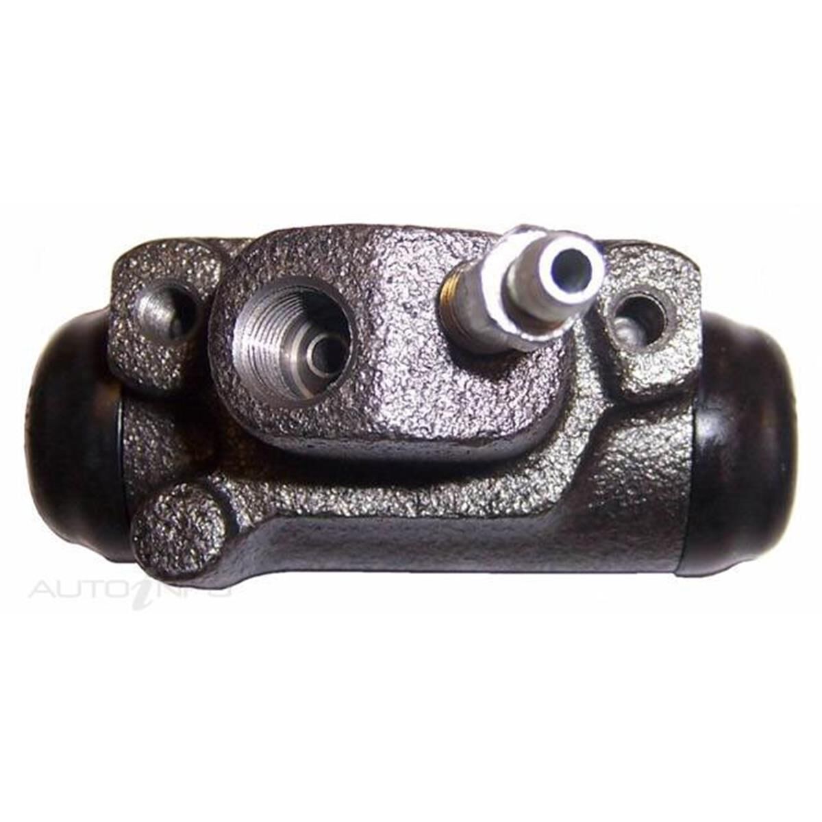 IBS R W CYL ASSY KIA PREGIO 2002 RH, , scaau_hi-res