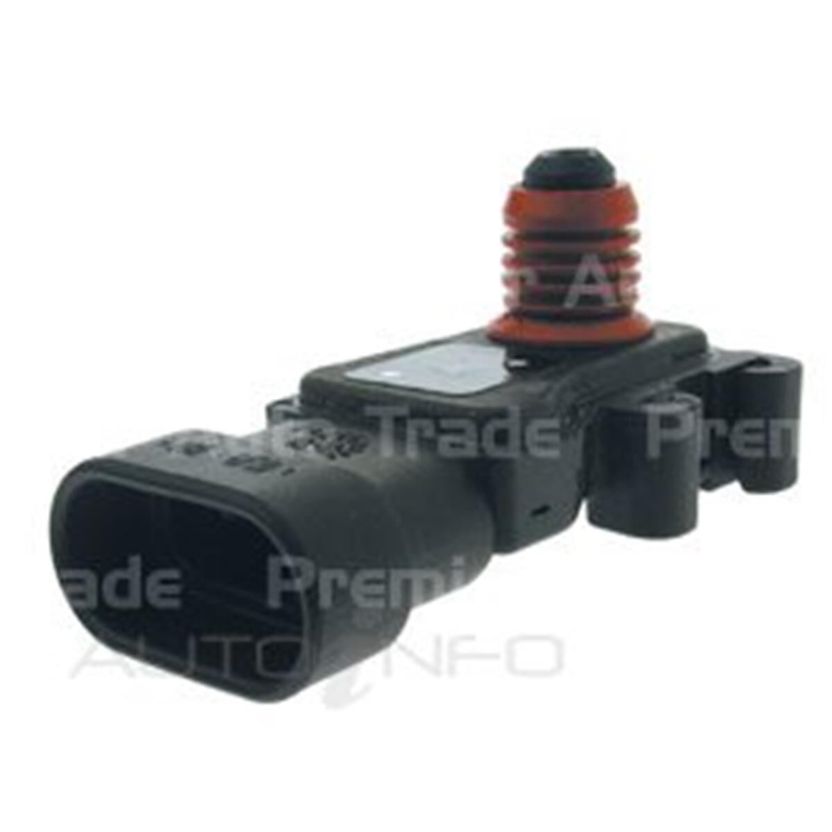 MAP SENSOR, , scaau_hi-res