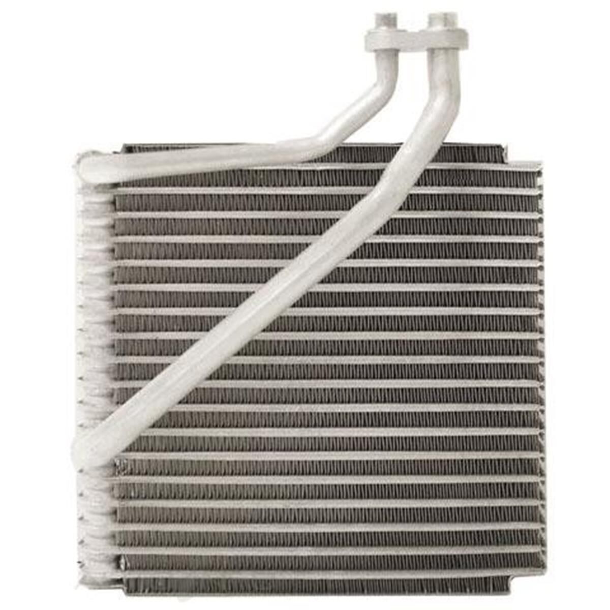 EVAP SUITS HOLDEN, , scaau_hi-res