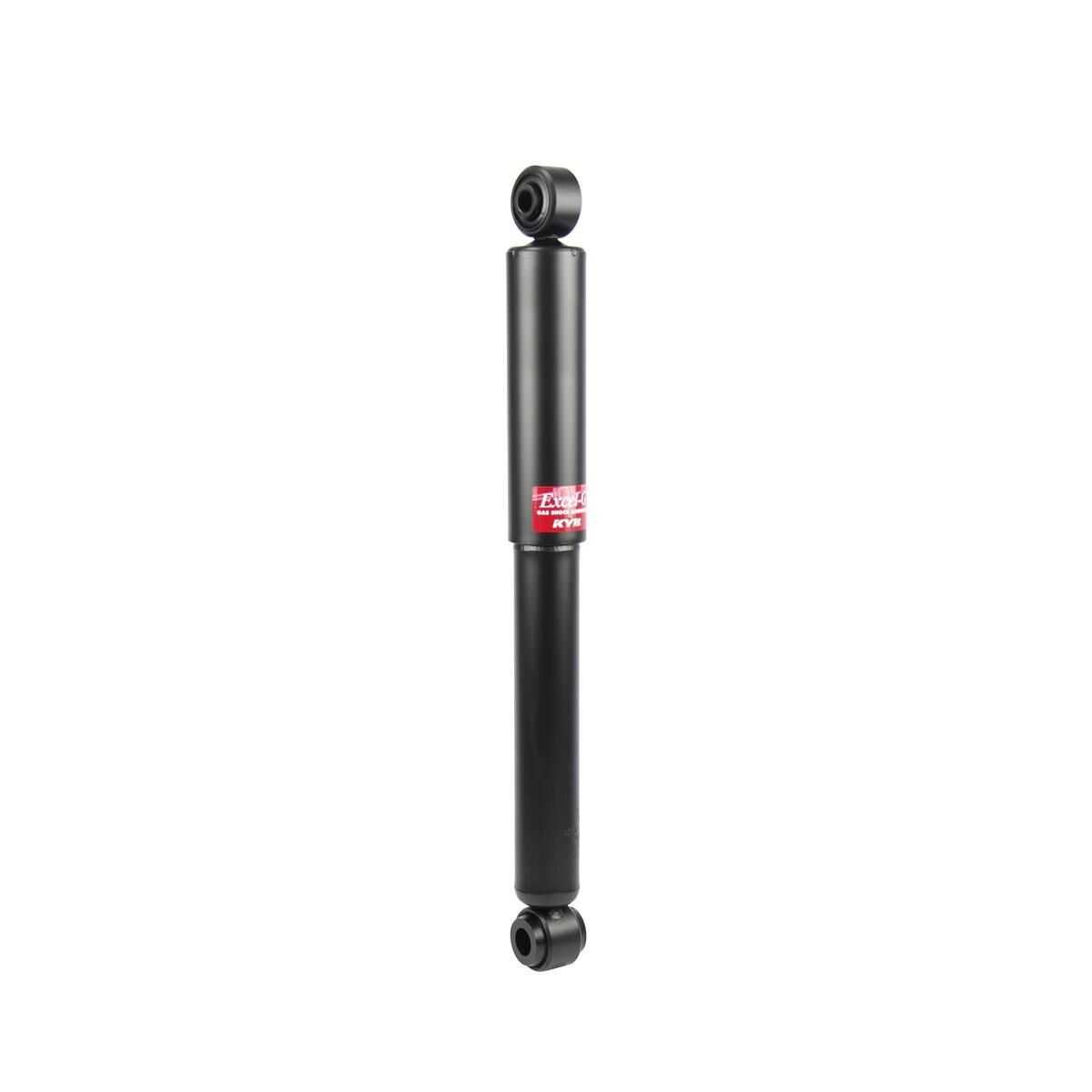 KYB SHOCK ABSORBER - EXCEL-G - 344229, , scaau_hi-res