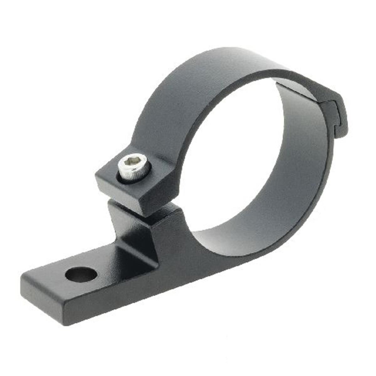 BULL BAR MOUNTNG BRACKET 64mm, , scaau_hi-res