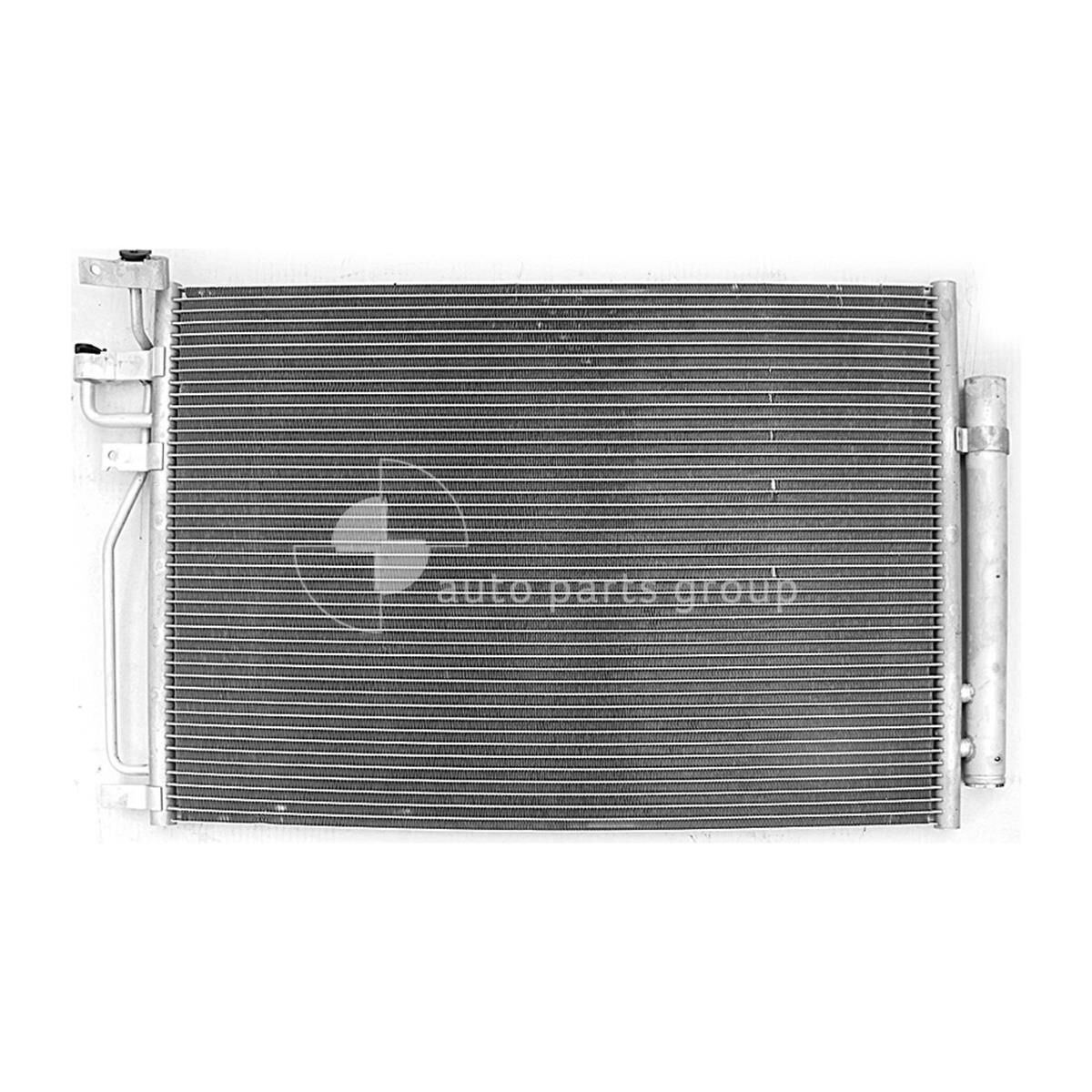 A/C CONDENSER, , scaau_hi-res