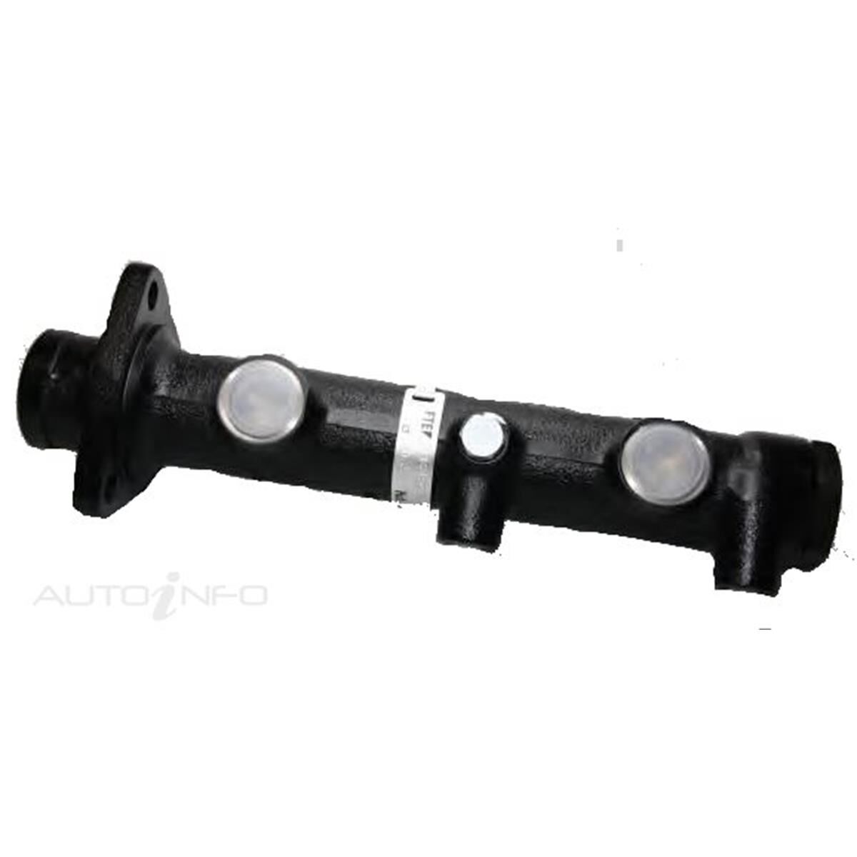 IBS B M CYL MERCEDES UNIMOG 82 ON, , scaau_hi-res