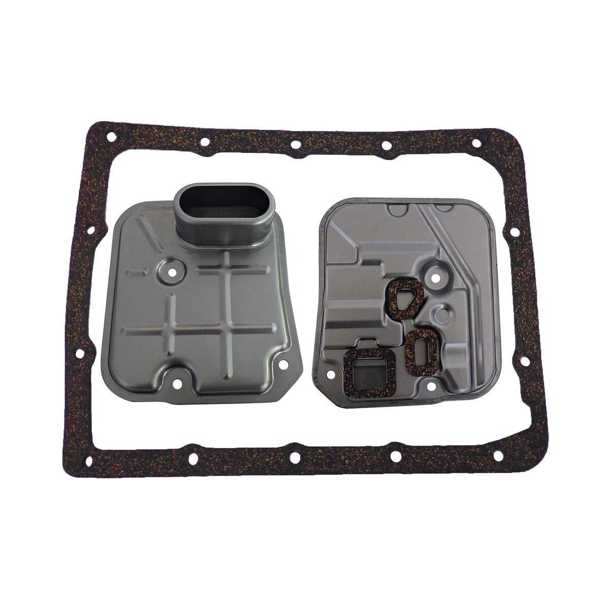 Suzuki A44DE (late), , scaau_hi-res
