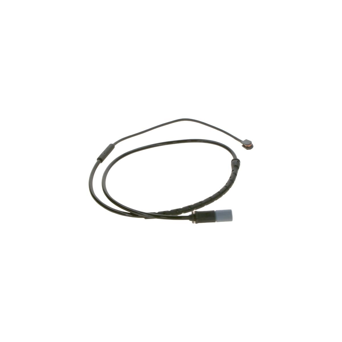 WEAR SENSOR F.BRAKE PAD, , scaau_hi-res