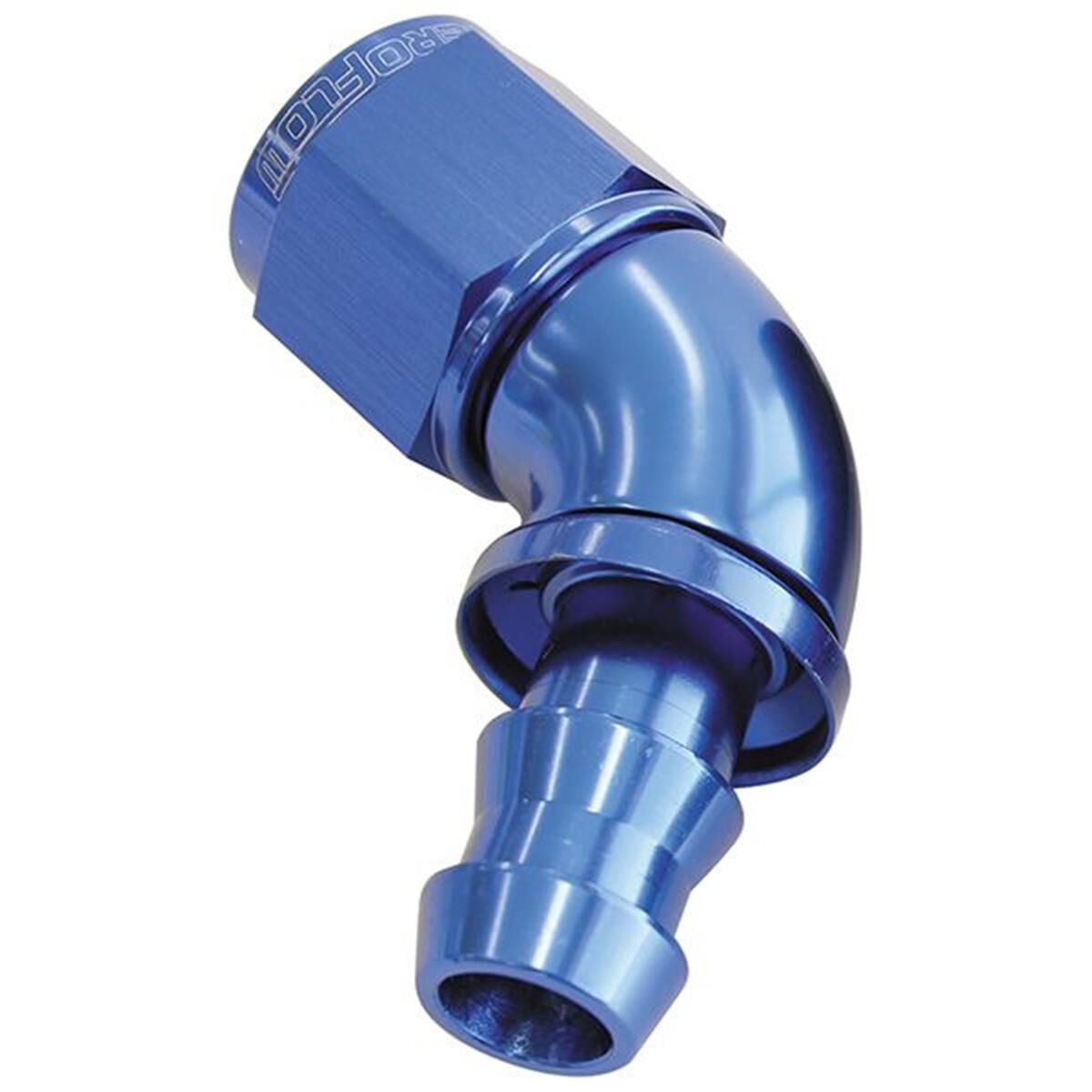 -12AN 60 DEG FULL FLOW PUSH LO, , scaau_hi-res