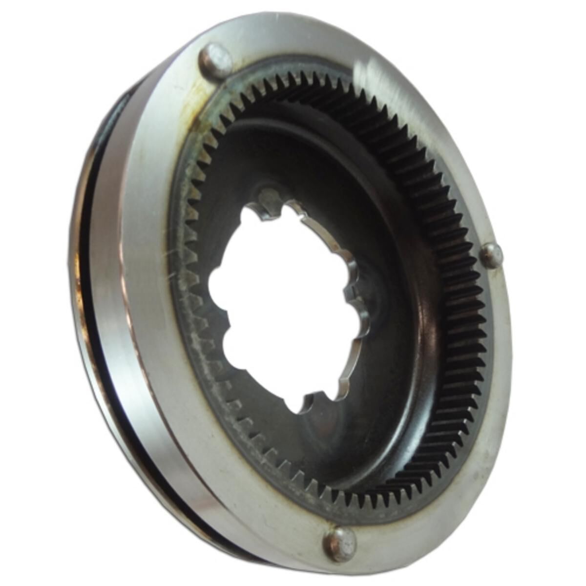 FEEDERHOUSE REVERSER GEARBOX RING GEAR, , scaau_hi-res