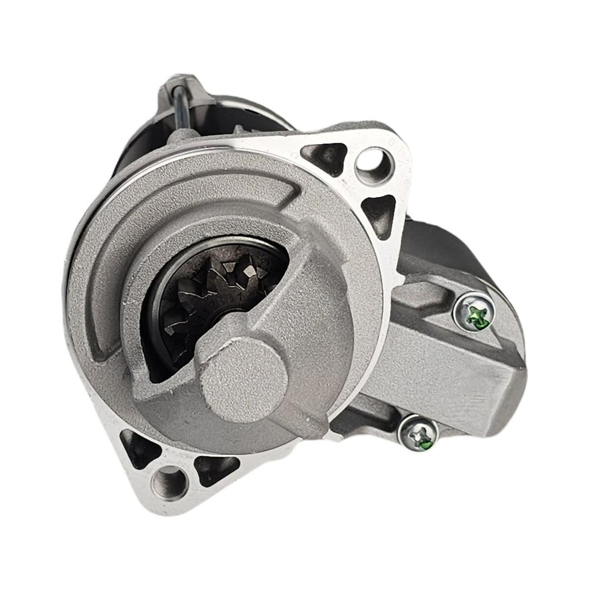 STARTER MOTOR, , scaau_hi-res