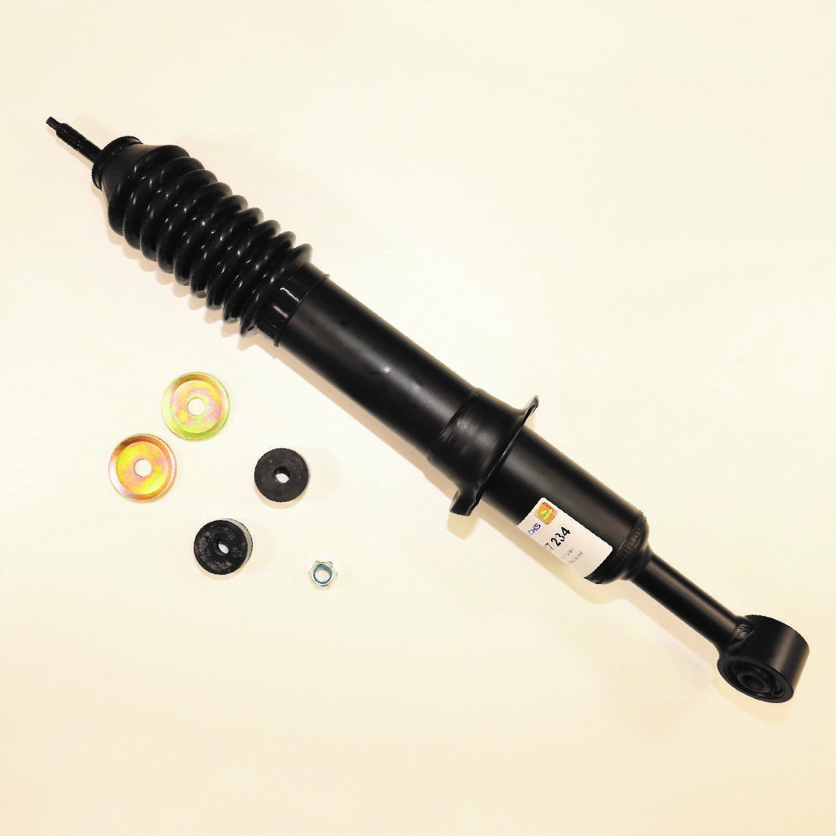 SHOCK ABSORBER, , scaau_hi-res