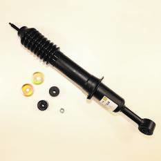 SHOCK ABSORBER, , scaau_hi-res
