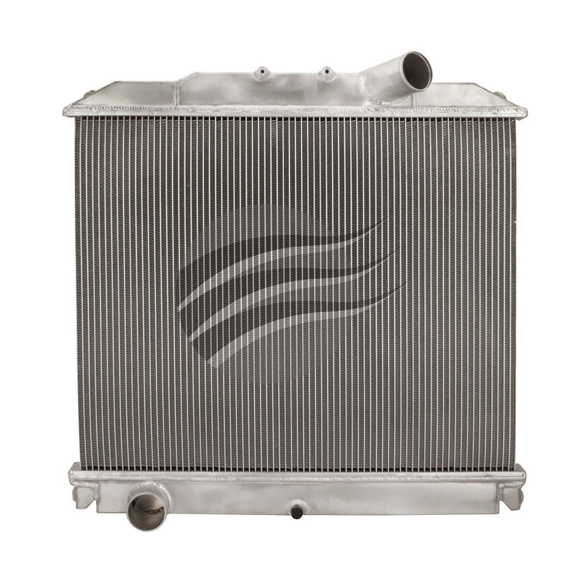 RAD HINO 500 SERIES FC MANUAL 2011 >, , scaau_hi-res