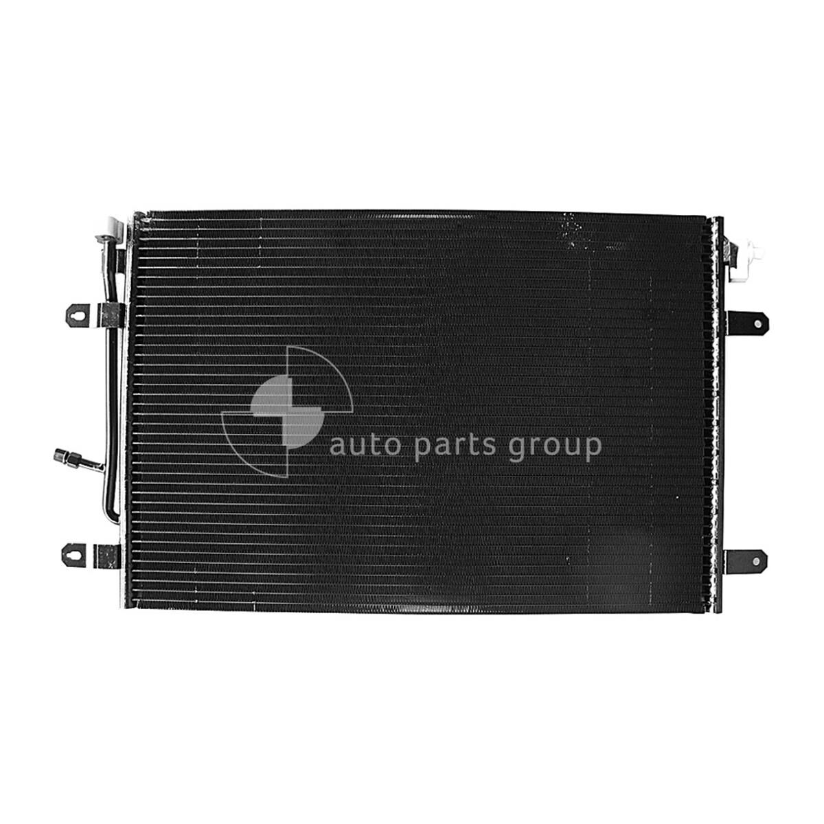 A/C CONDENSER, , scaau_hi-res