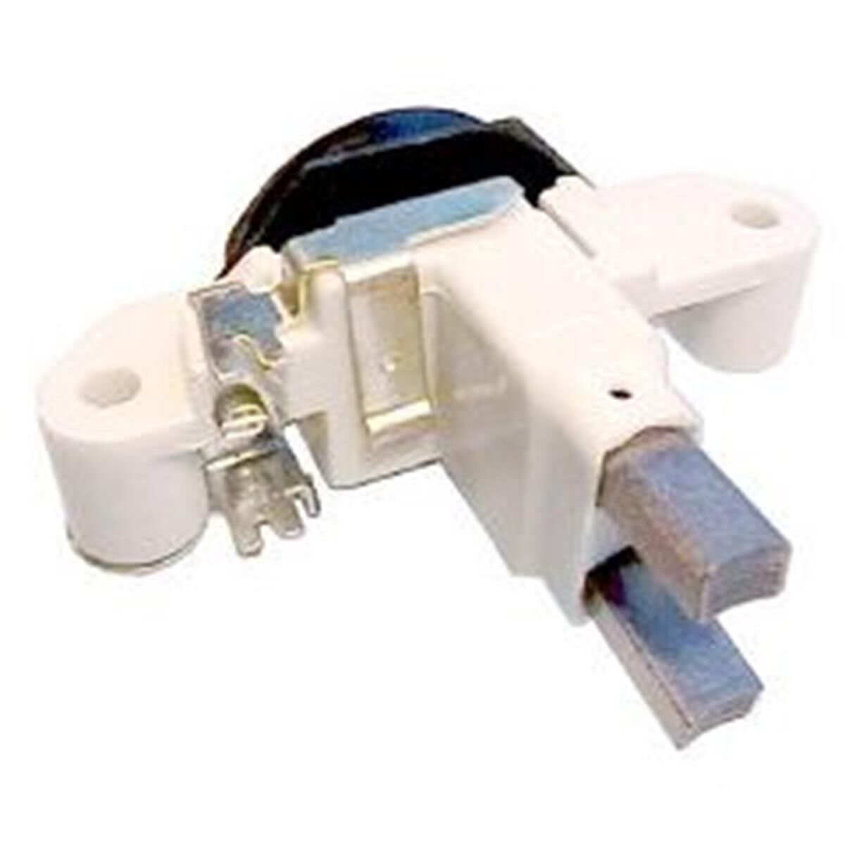 VOLTAGE REG 12V BOSCH PEUGEOT 806, , scaau_hi-res