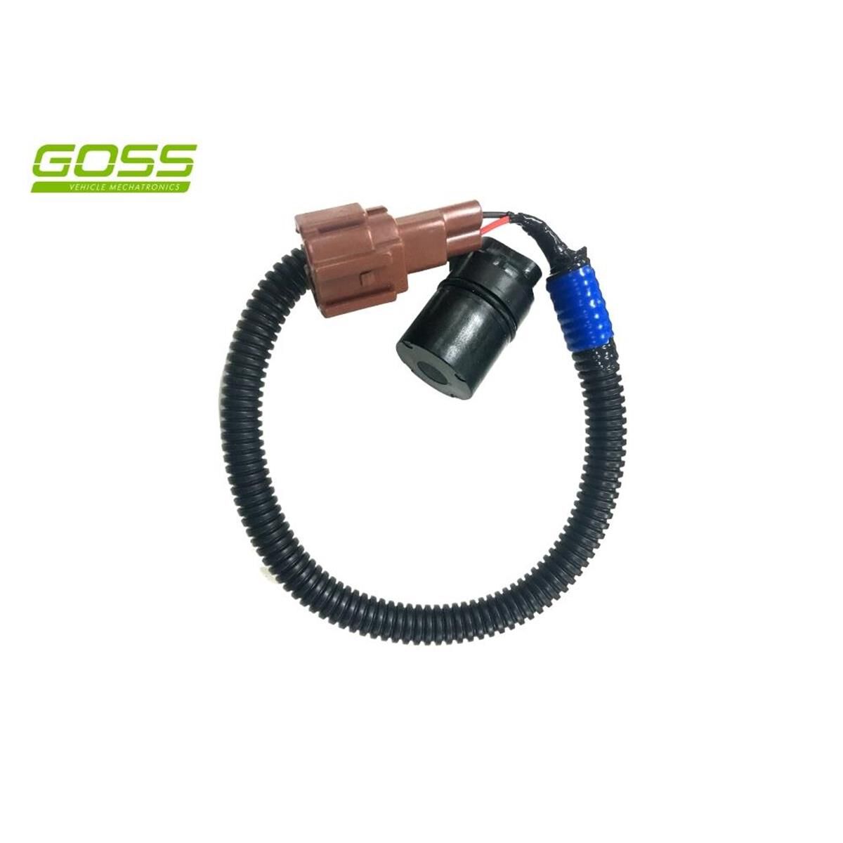 CRANK ANGLE SENSOR NISSAN, , scaau_hi-res