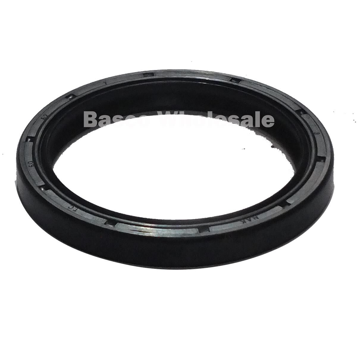 50-62-7 TC, , scaau_hi-res