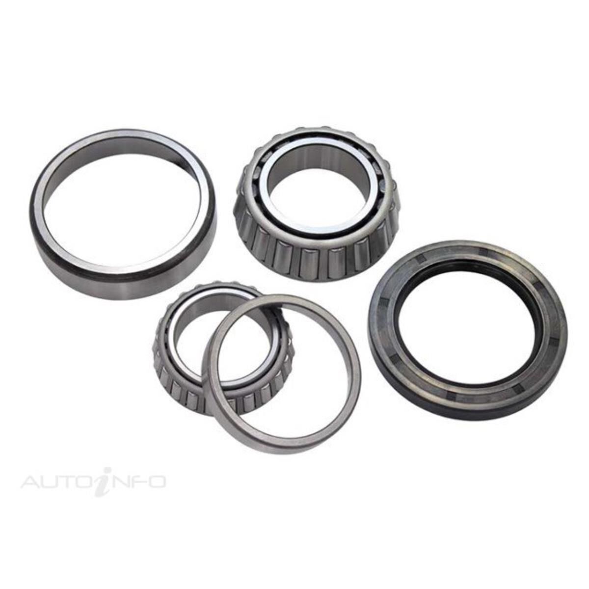 WHEEL BEARING KIT, , scaau_hi-res