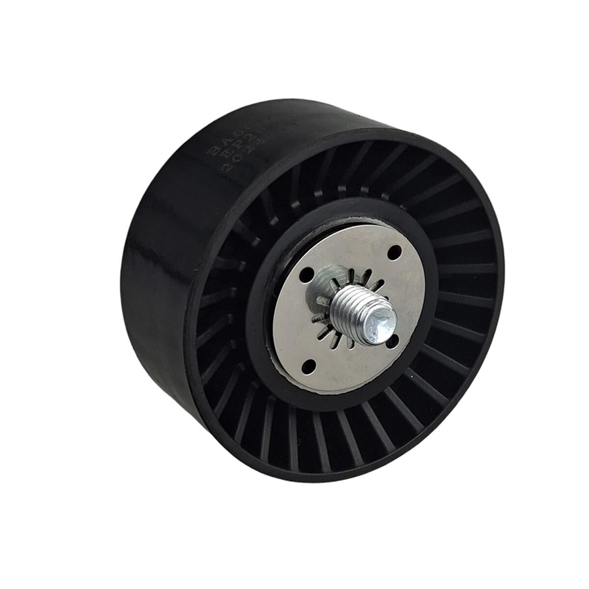 ENGINE PULLEY - TENSIONERS & PULLEYS, , scaau_hi-res