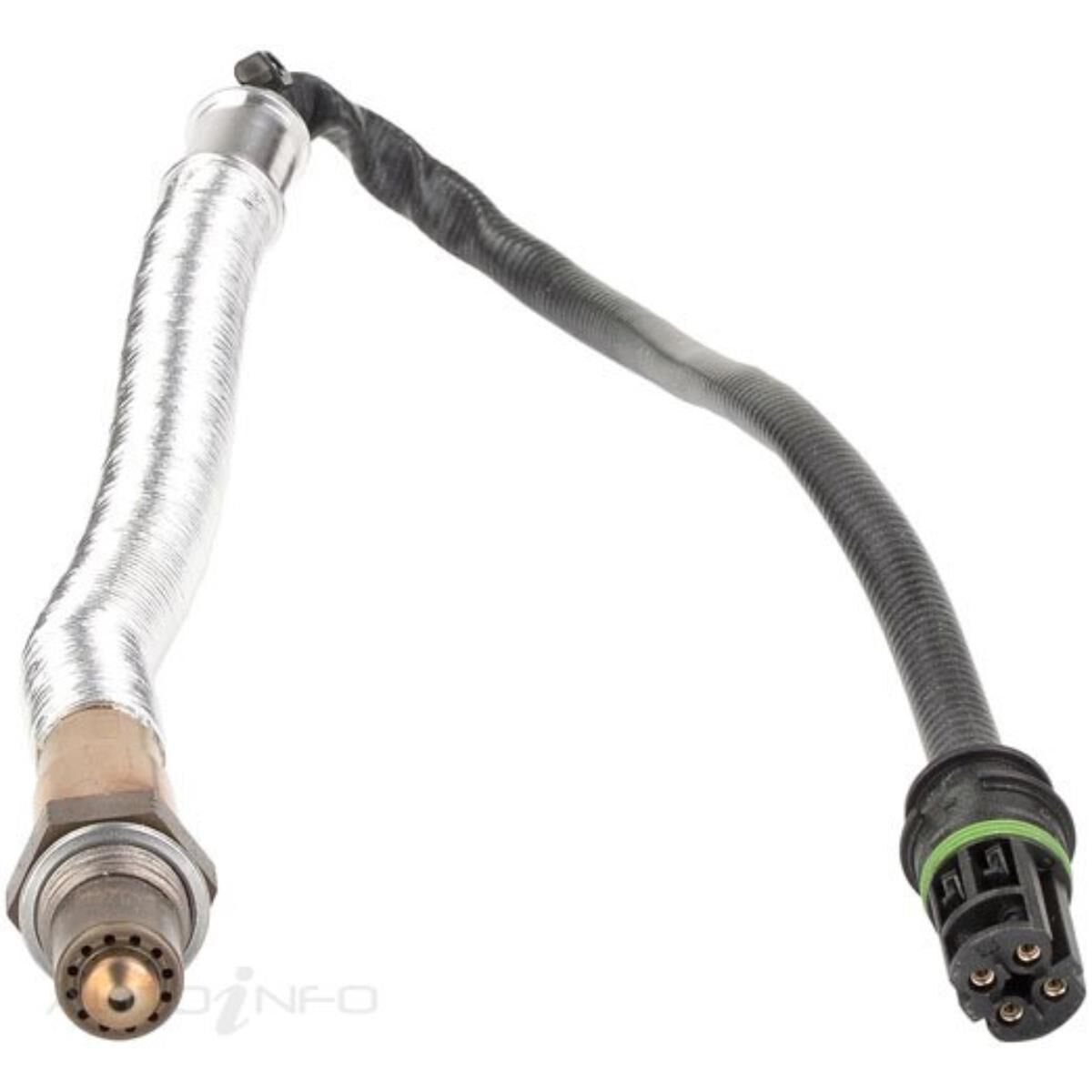 Oxygen Sensor, , scaau_hi-res