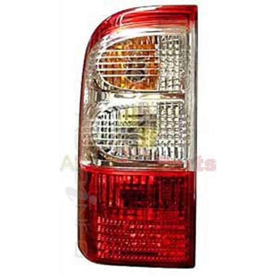 TAIL LAMP LH, , scaau_hi-res