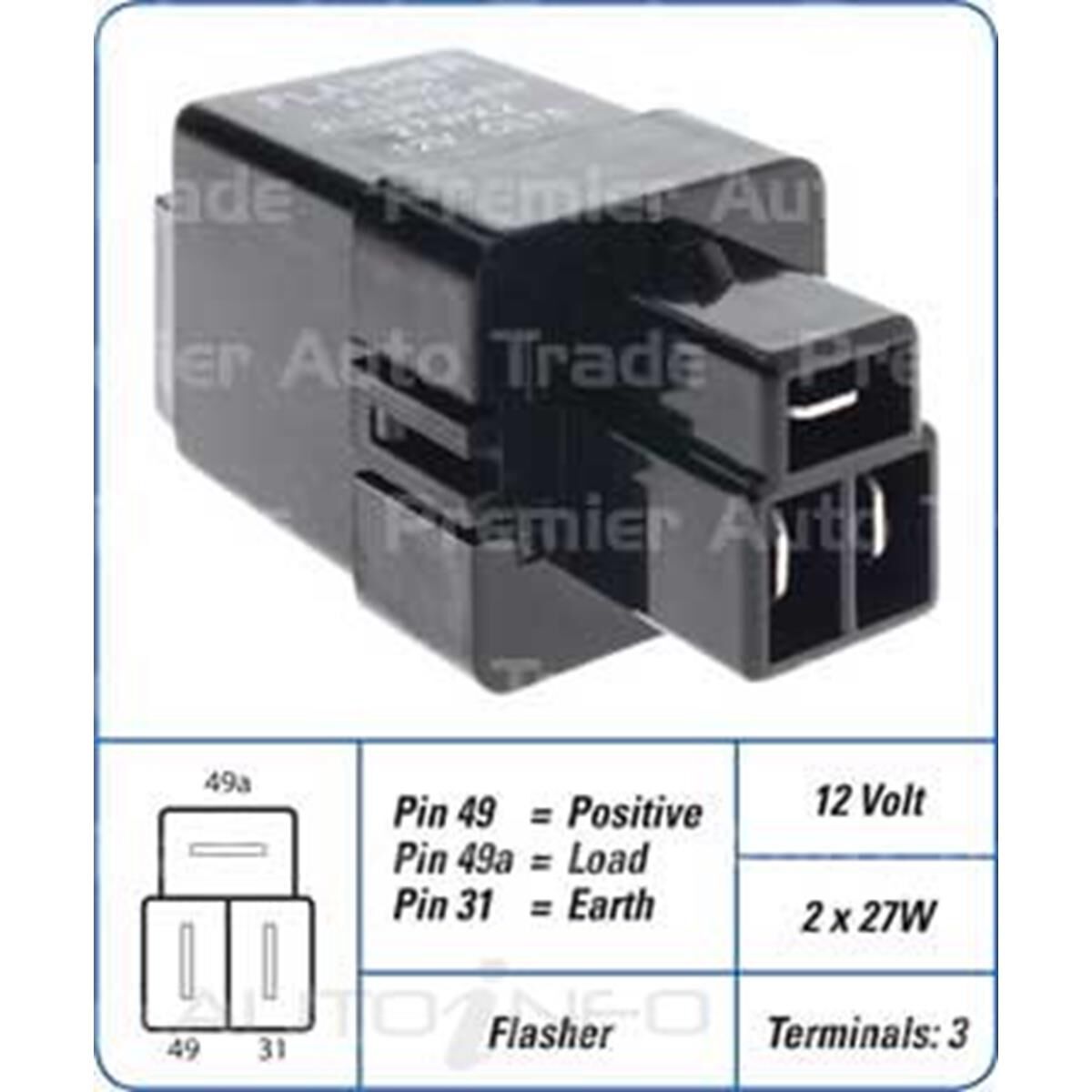 RELAY, , scaau_hi-res