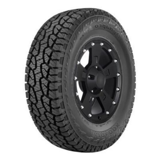 265/60R18 114T, Dynapro Atm Rf10 Tyres, 4x4, , scaau_hi-res
