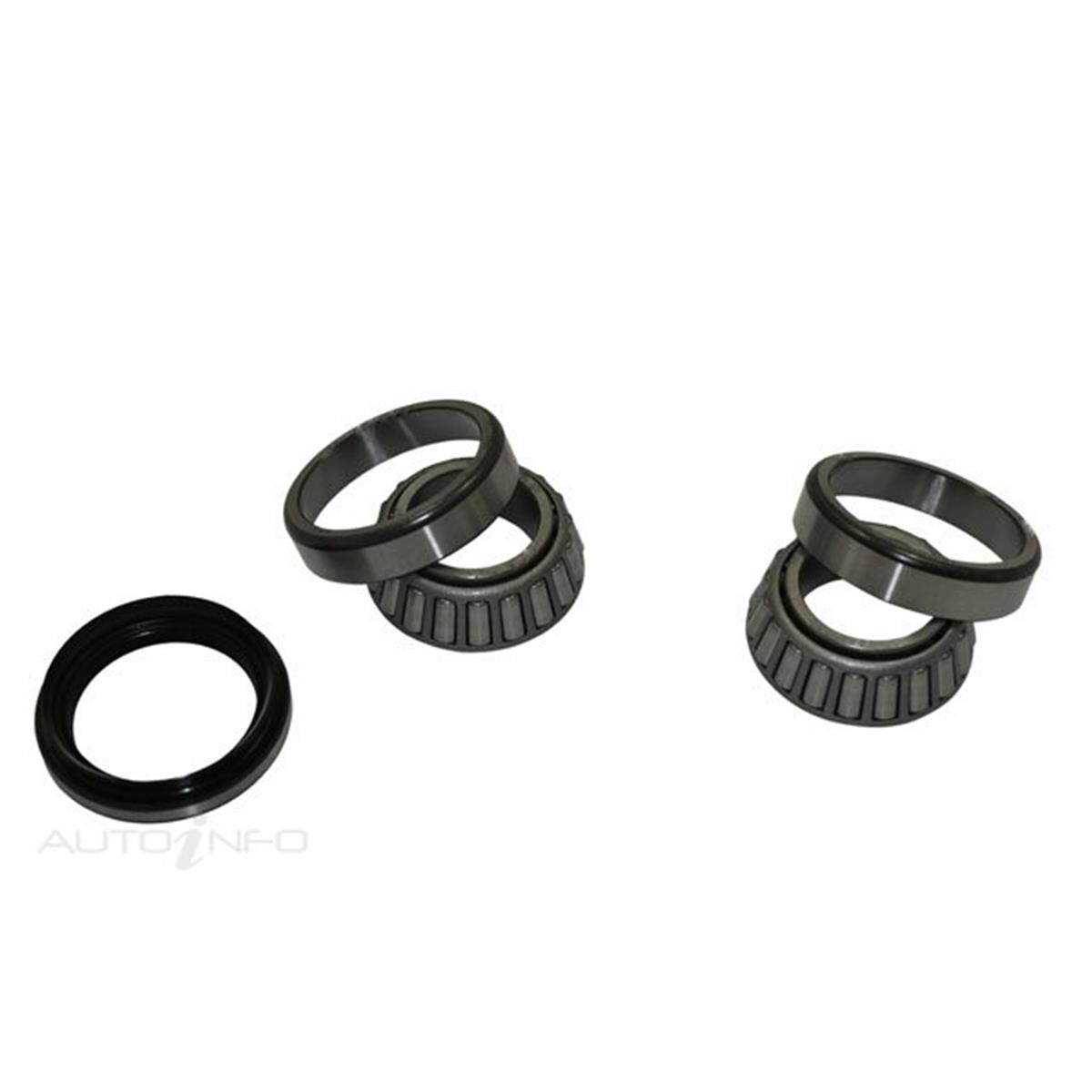 WHEEL BEARING KIT, , scaau_hi-res