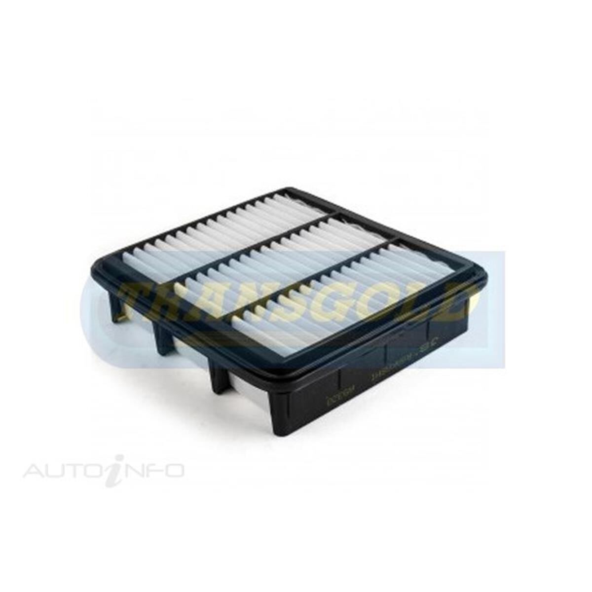 Hyundai I30 2007-on / Elantra 06-on (wa5098) (A1561), , scaau_hi-res