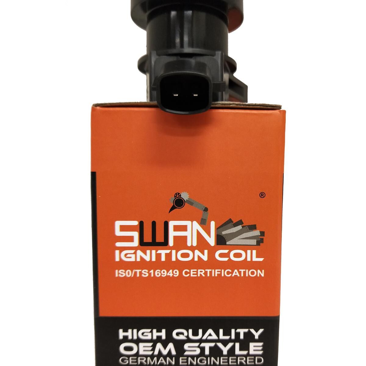 SWAN IGNITION COIL, , scaau_hi-res