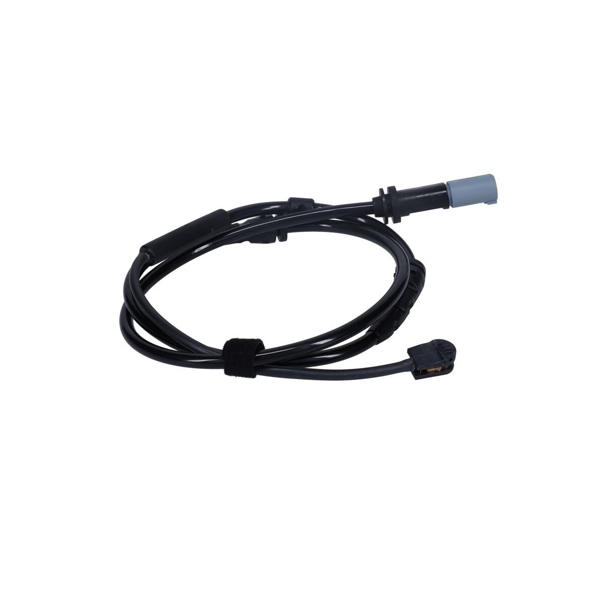 WEAR SENSOR F.BRAKE PAD, , scaau_hi-res