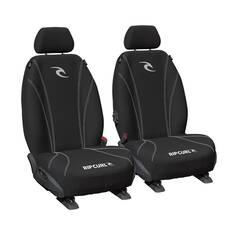 RIP CURL NEOPRENE LOGO BLACK, , scaau_hi-res