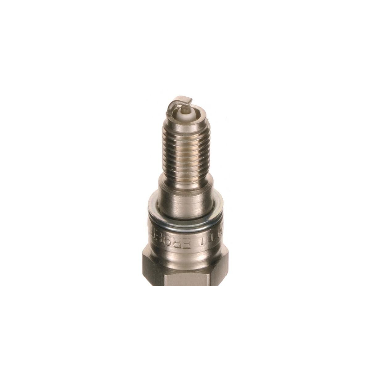 NGK RESISTOR STANDARD SPARK PLUG - ER9EH, , scaau_hi-res