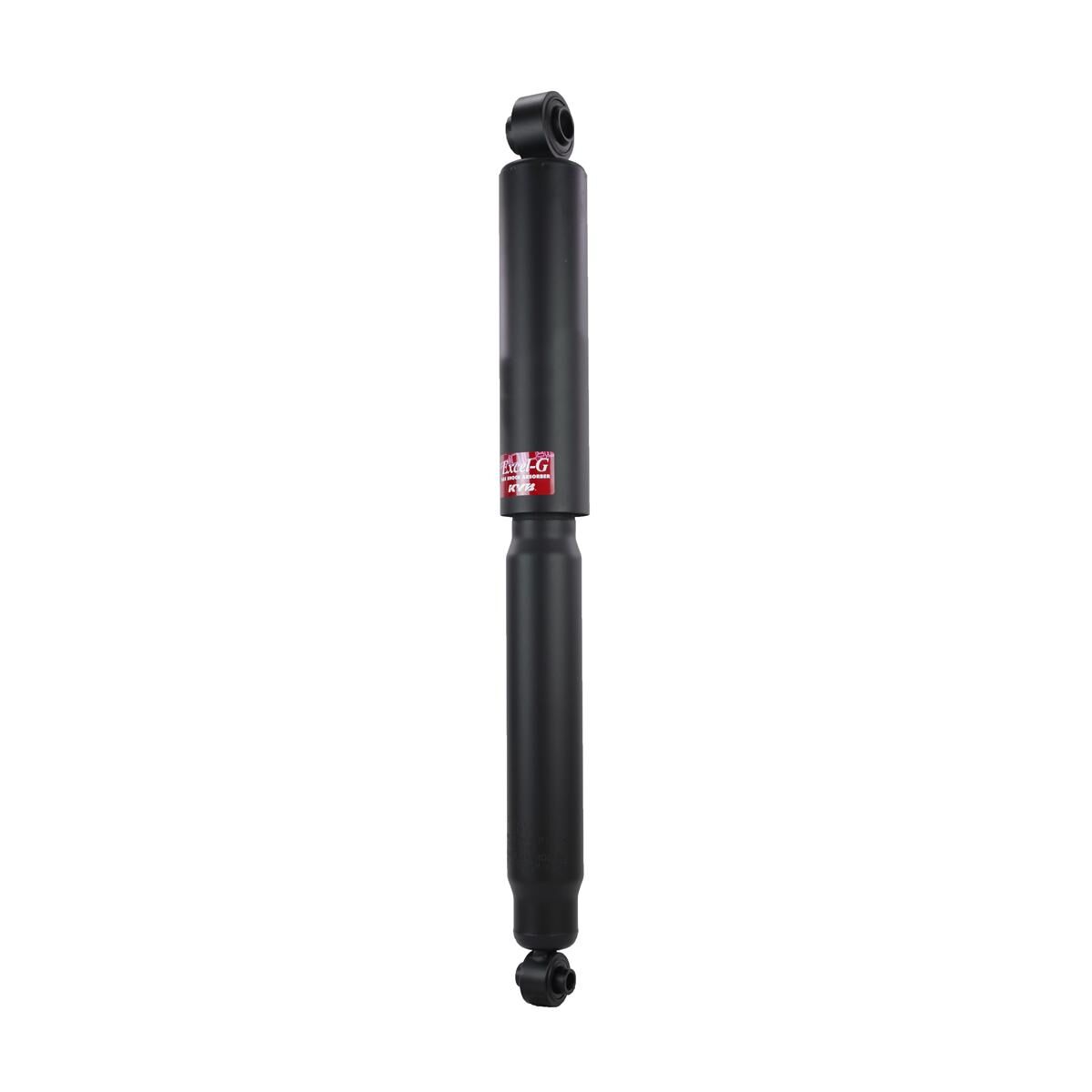 KYB SHOCK ABSORBER - EXCEL-G - 345077, , scaau_hi-res