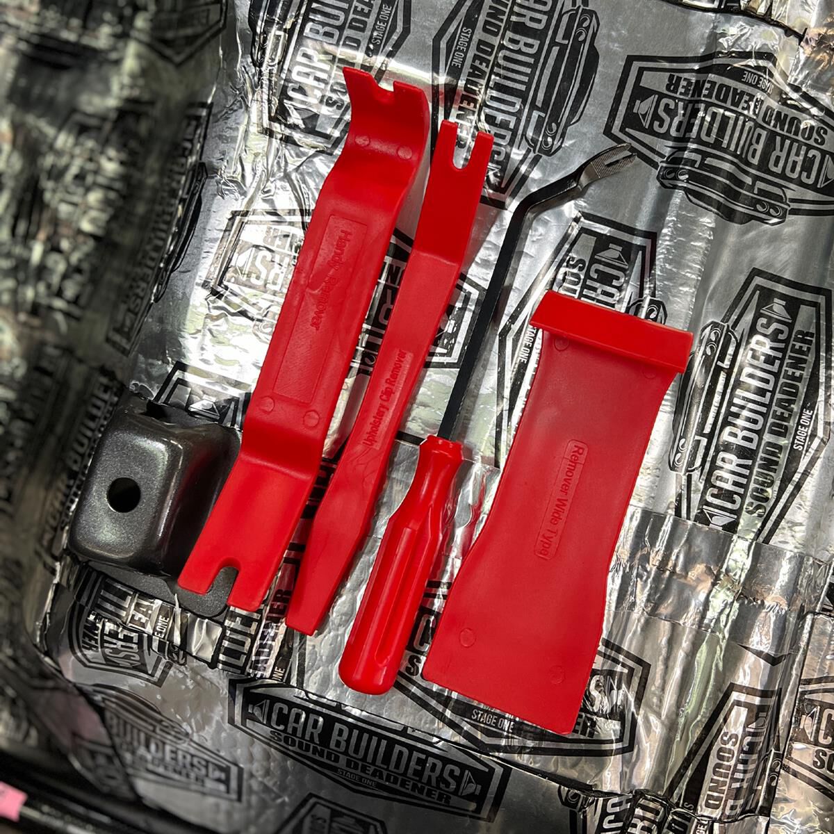 TRIM REMOVAL KIT, , scaau_hi-res