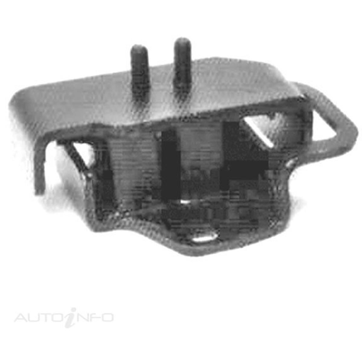 Holden Jackaroo 2.8  88-92 Lh, , scaau_hi-res