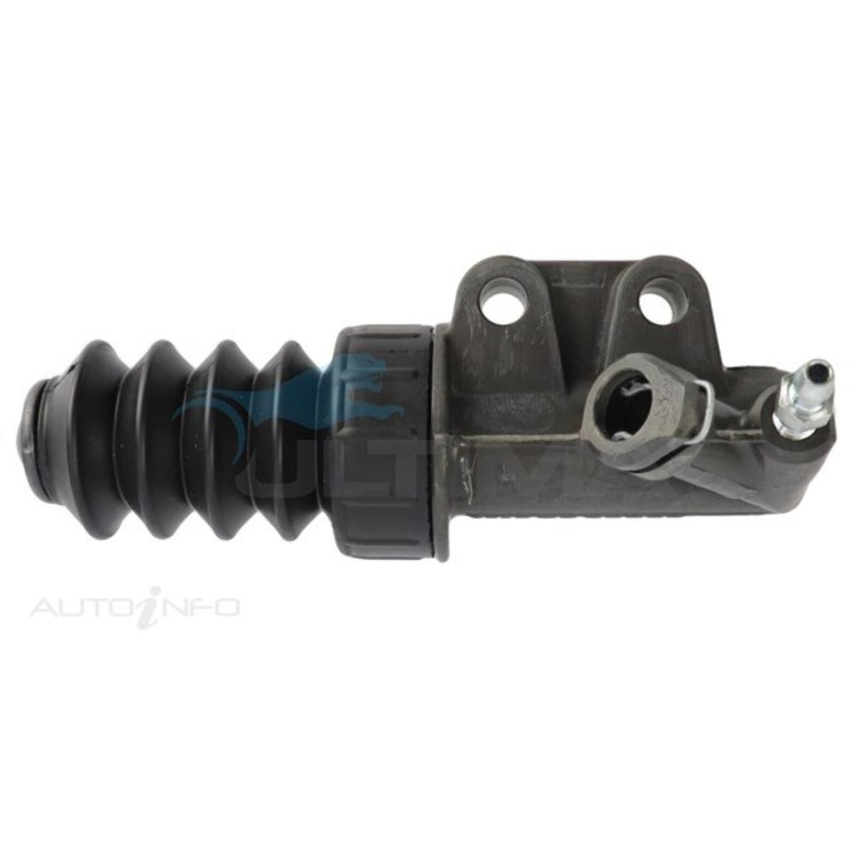 MAZDA 3 CSC 2003-14, , scaau_hi-res