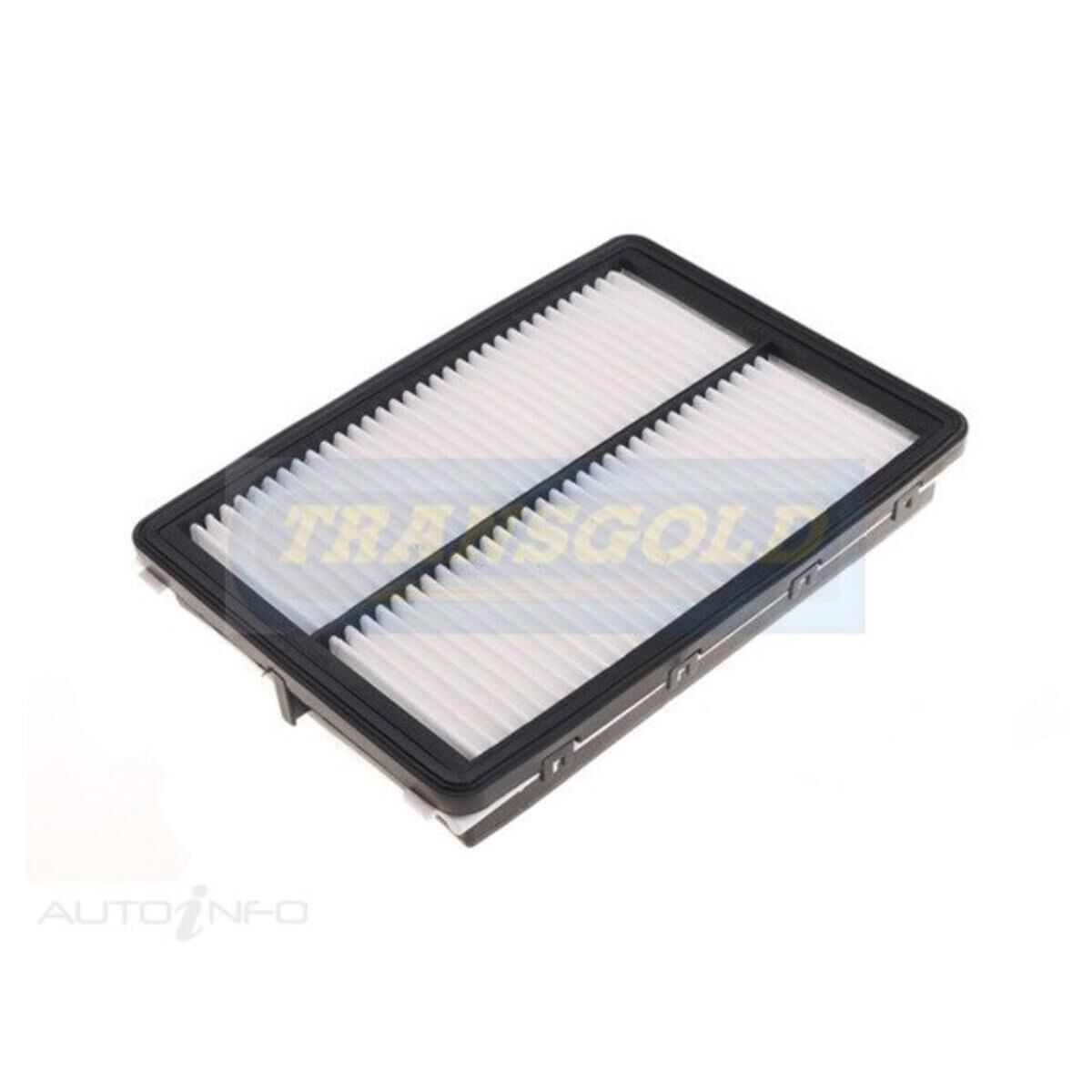 (WA5421) Kia Carnival 2.2L 15-on, , scaau_hi-res