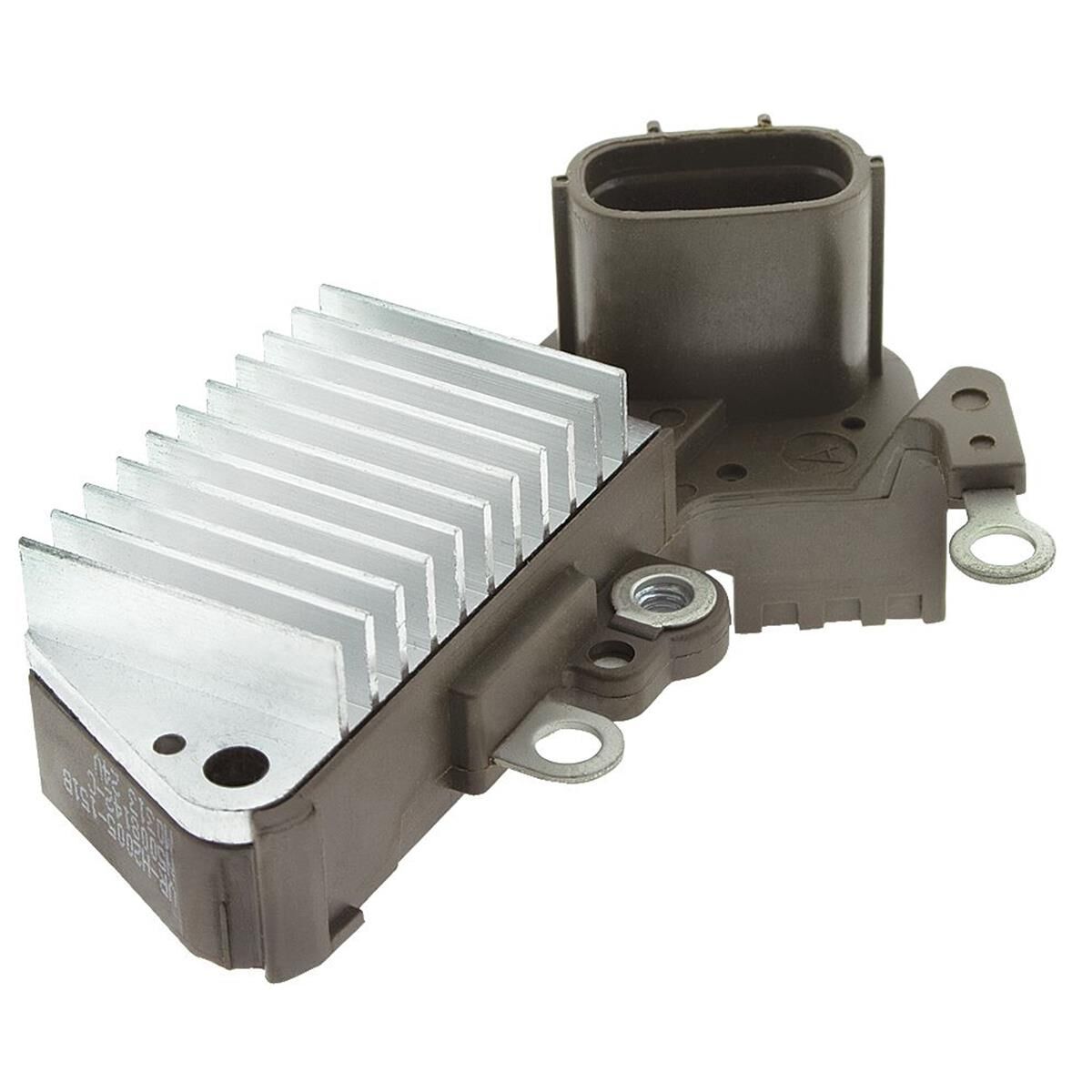 D / IG / L  3PIN  SET 28.4V, , scaau_hi-res