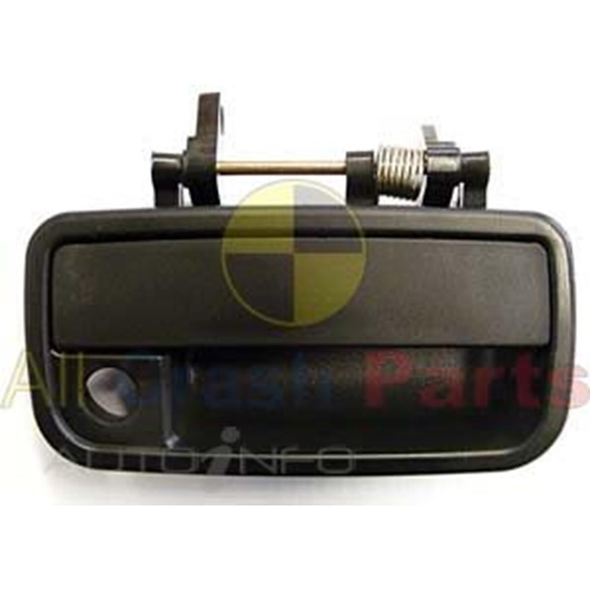 FRONT DOOR OUTSIDE HANDLE, , scaau_hi-res