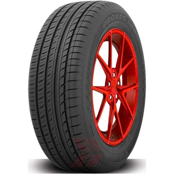 185/55R15 82V, Proxes C100 Plus Tyres, Pcr, , scaau_hi-res