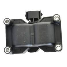 SWAN IGNITION COIL, , scaau_hi-res