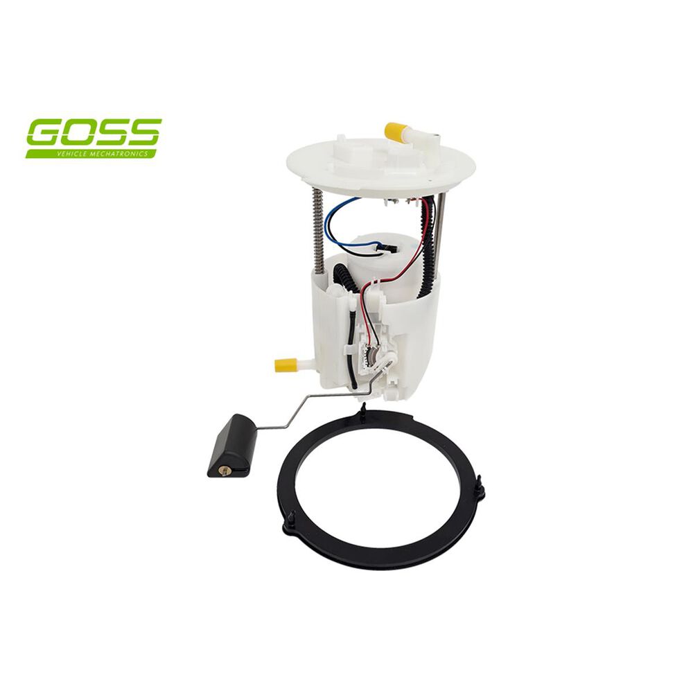 Goss Fuel Pump Module GE598 Supercheap Auto