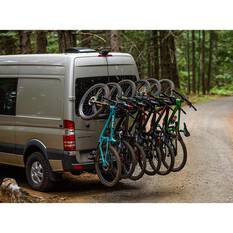 HANGOVER 4, , scaau_hi-res