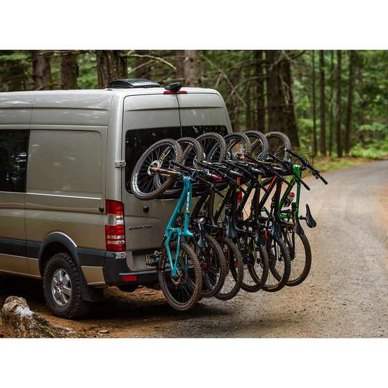 HANGOVER 4, , scaau_hi-res