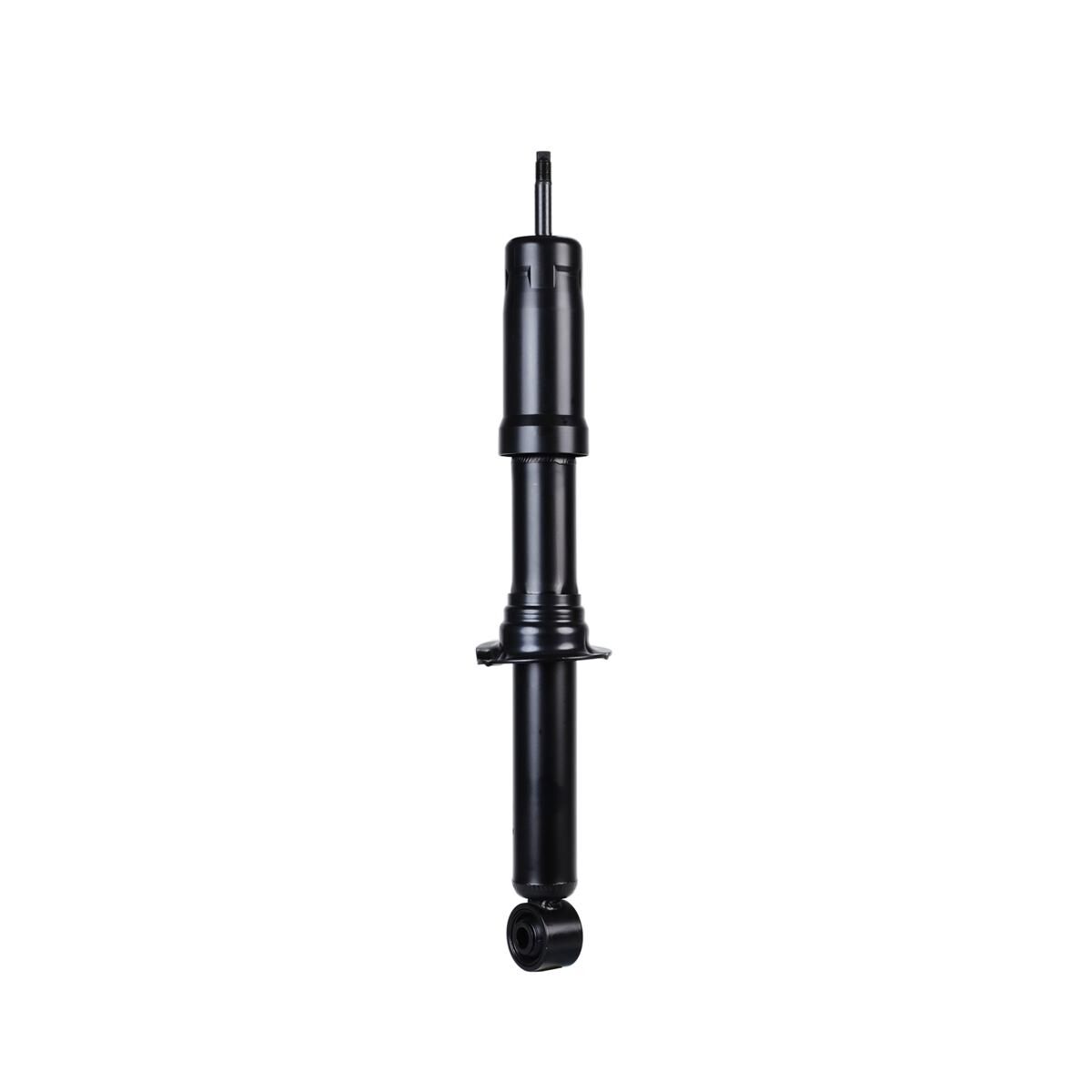 KYB SHOCK ABSORBER - EXCEL-G - 340107, , scaau_hi-res