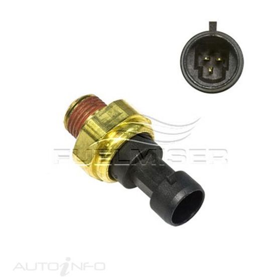 OIL PRESSURE SWITCH CAN USE TPS071, , scaau_hi-res