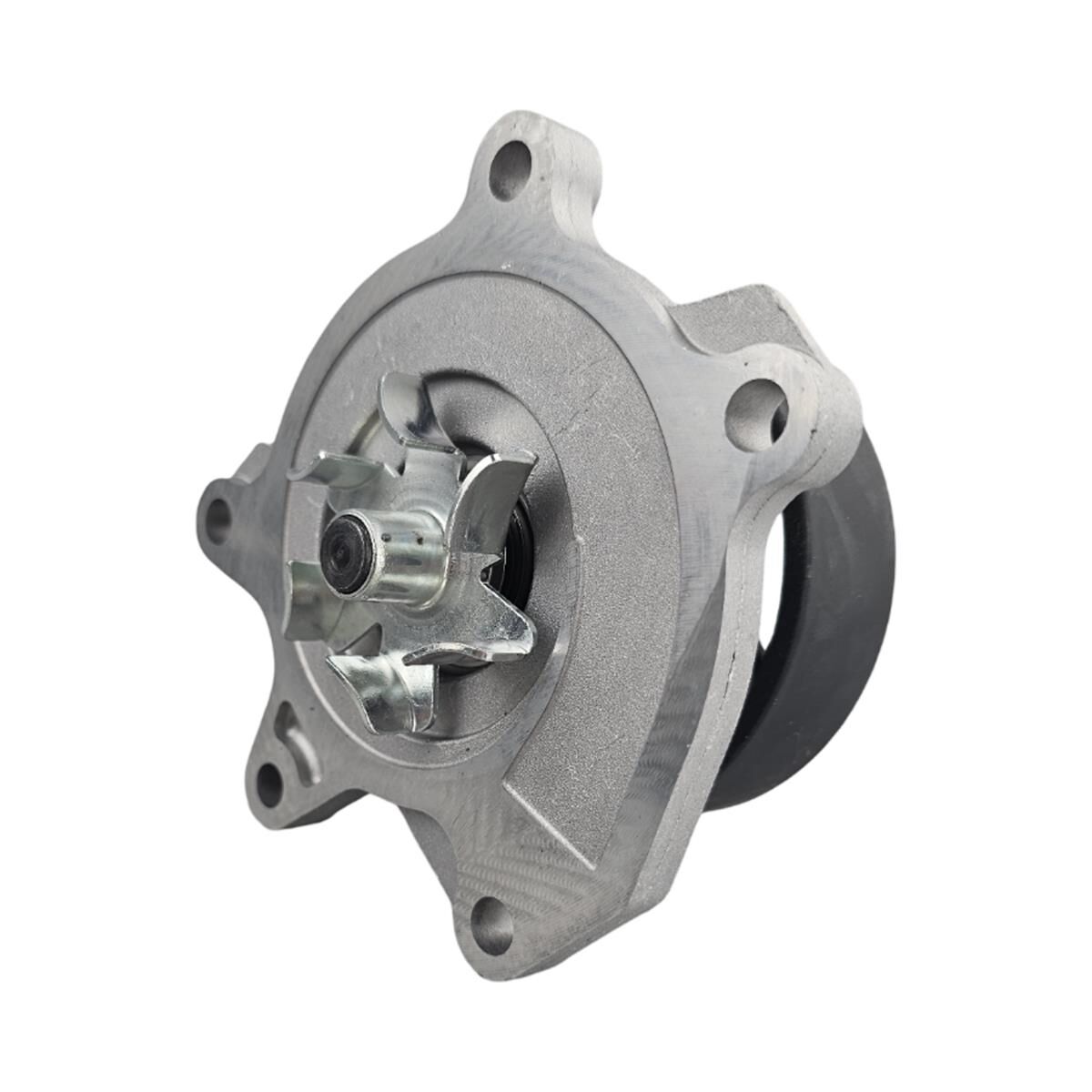 WATER PUMP - WATER PUMPS, , scaau_hi-res