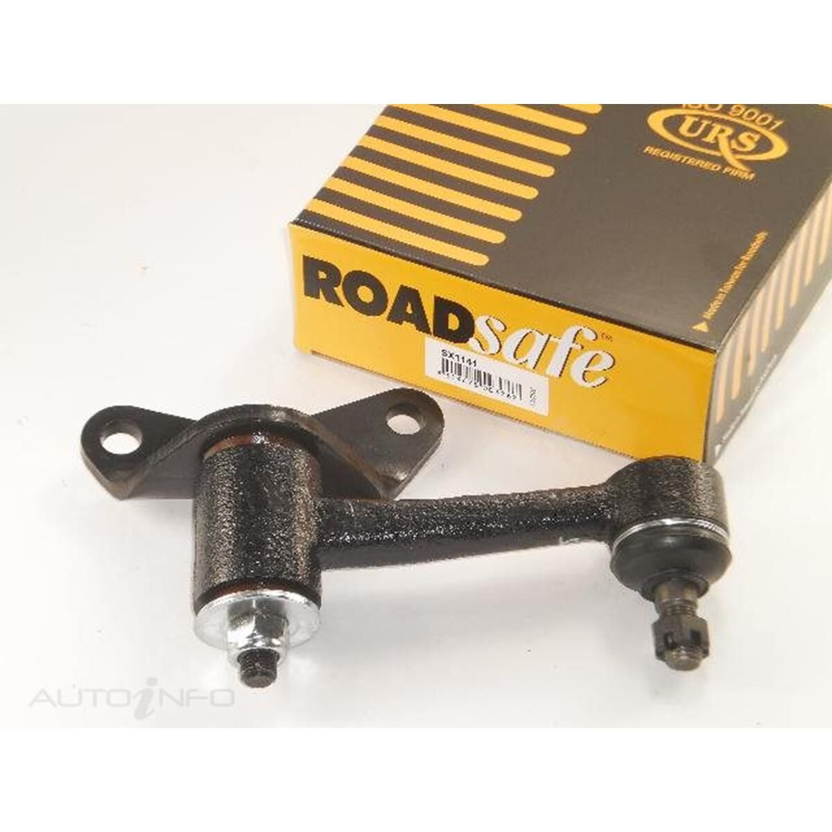 TOYOTA CORONA RT/XT130-131, , scaau_hi-res